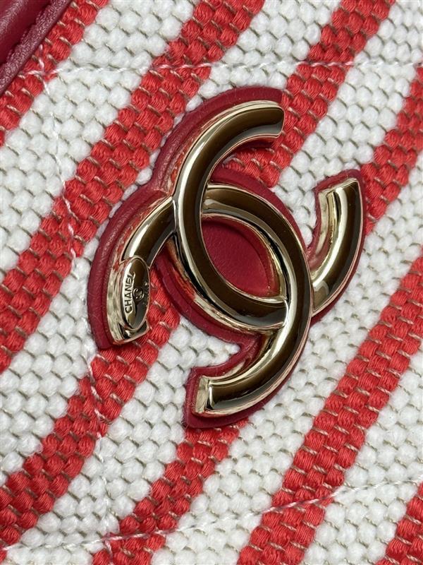 2026127214759954 950